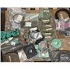 Image 1 : Lot of Misc. Gaskets as Pictured