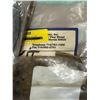 Image 7 : Lot of Misc. Gaskets as Pictured