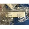 Image 8 : Lot of Misc. Idel Blocks & Sponge Grippers