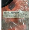 Image 7 : Lot of Misc. Tabletop Sprockets & Idler Wheels