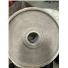Image 9 : Lot of Misc. Tabletop Sprockets & Idler Wheels
