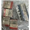 Image 8 : Lot of Misc. Light Bulbs as Pictured