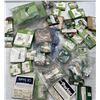 Image 2 : Lot of Misc. Oil Seal as Pictured