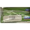 Image 8 : Lot of Misc. Oil Seal as Pictured