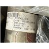 Image 8 : Lot of Misc. Filters, Cylinders, Adapter Switch Items Plus More+++
