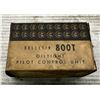 Image 1 : Allen Bradley #800T-H2A Selector Switch