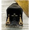 Image 3 : Allen Bradley #800T-H2A Selector Switch