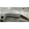 Image 3 : Lot of Misc. Coupling Handles & Rotor Clips as Pictured
