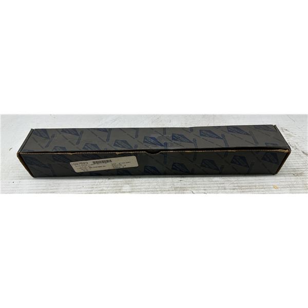 Packless #VAF-9 Vibration Absorber
