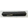 Image 1 : Packless #VAF-9 Vibration Absorber
