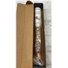 Image 2 : Packless #VAF-9 Vibration Absorber