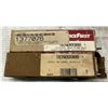 Image 1 : (2) Trane #4190-1101 Temperature Sensors