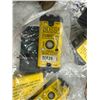 Image 3 : Lot of Misc. Buss, Fusetron, Tron Fuses as Pictured