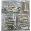 Image 1 : Lot of Misc. Graphic Controls Penarms & Nordson Reamer Probes