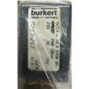 Image 3 : Lot of Misc. burkert, Frick, Parker Items Plus More+++