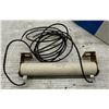 Image 2 : Warner Electric #A201052-27 Resistor Kit