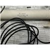 Image 3 : Warner Electric #A201052-27 Resistor Kit