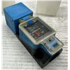Image 2 : Allen Bradley #871L-B40E40-T2 Inductive Sensor