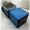 Image 3 : Allen Bradley #871L-B40E40-T2 Inductive Sensor
