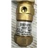 Image 7 : Lot of Misc. Valves as Pictured