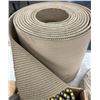 Image 3 : Lot of Misc. Conveyor Belts as Pictured