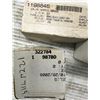 Image 8 : Lot of Misc. Vickers, SMC, Lincoln Items Plus More+++