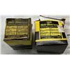 Image 1 : Lot of (2) Bilt-Rite Items #57126 & #89-17596