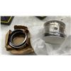 Image 2 : Lot of (2) Bilt-Rite Items #57126 & #89-17596
