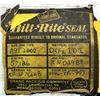 Image 3 : Lot of (2) Bilt-Rite Items #57126 & #89-17596