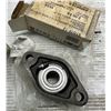 Image 3 : (2) Hub City #FB230URX3/4 Bearings