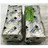 Image 2 : (2) GEBO #03032831401 Bearings