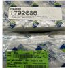 Image 3 : (2) GEBO #03032831401 Bearings