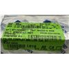 Image 4 : (2) GEBO #03032831401 Bearings