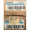 Image 3 : Lot of Misc. Dodge Items as Pictured