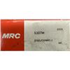 Image 13 : Lot of Misc. Bearing as Pictured