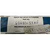 Image 8 : Lot of Misc. Bearing as Pictured