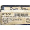 Image 11 : Lot of Misc. Relays, Push Buttons, Sensors Items Plus More+++