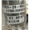 Image 14 : Lot of Misc. Relays, Push Buttons, Sensors Items Plus More+++