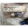 Image 8 : Lot of Misc. Relays, Push Buttons, Sensors Items Plus More+++