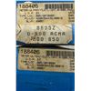 Image 3 : Lot of Misc. Thermometers, Meters, Totalizer Item Plus More+++