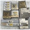 Image 1 : Lot of Misc. Hyster Items as Pictured