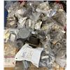 Image 1 : Lot of Misc. GGB, Hub City, Intelligrated Items Plus More+++