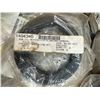Image 12 : Lot of Misc. Seals, Hoses, Butterfly Valve Items Plus More+++