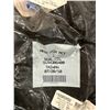 Image 14 : Lot of Misc. Seals, Hoses, Butterfly Valve Items Plus More+++