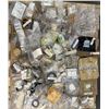 Image 1 : Lot of Misc. Seals, Hoses, Butterfly Valve Items Plus More+++
