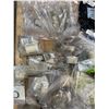 Image 2 : Lot of Misc. Seals, Hoses, Butterfly Valve Items Plus More+++