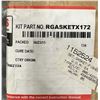 Image 10 : Lot of Misc. O-Rings, Gasket, Bushing Items Plus More+++