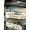 Image 11 : Lot of Misc. O-Rings, Gasket, Bushing Items Plus More+++