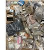 Image 2 : Lot of Misc. Coupling, Valve Springs, Bearing Items Plus More+++