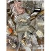 Image 8 : Lot of Misc. Coupling, Valve Springs, Bearing Items Plus More+++